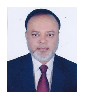 Image of1758621448_Screenshot 2025-09-23 155640.png